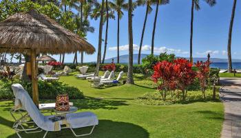 Kaanapali Alii condo # 1-801, Lahaina, Hawaii - photo 3 of 27