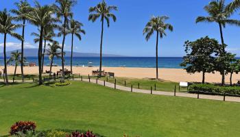 Kaanapali Alii condo # 1-801, Lahaina, Hawaii - photo 4 of 27