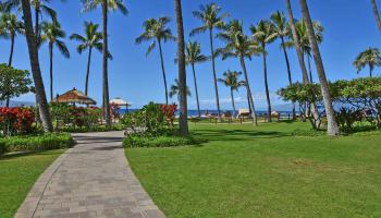 Kaanapali Alii condo # 1-801, Lahaina, Hawaii - photo 5 of 27