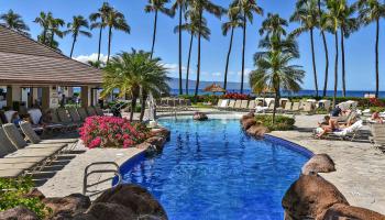 Kaanapali Alii condo # 1-801, Lahaina, Hawaii - photo 6 of 27