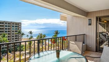 Kaanapali Alii condo # 1-904, Lahaina, Hawaii - photo 1 of 50