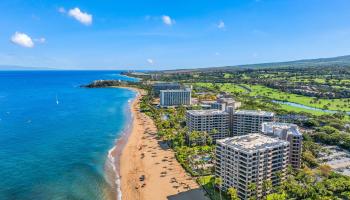Kaanapali Alii condo # 1-904, Lahaina, Hawaii - photo 2 of 50