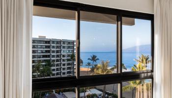 Kaanapali Alii condo # 1-904, Lahaina, Hawaii - photo 3 of 50