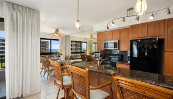 Kaanapali Alii condo # 1-904, Lahaina, Hawaii - photo 4 of 50