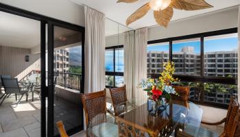 Kaanapali Alii condo # 1-904, Lahaina, Hawaii - photo 6 of 50