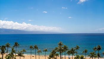 Kaanapali Alii condo # 2-1105, Lahaina, Hawaii - photo 1 of 45