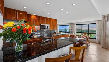 Kaanapali Alii condo # 2-1105, Lahaina, Hawaii - photo 2 of 45 Kaanapali Alii condo # 2-1105, Lahaina, Hawaii - photo 2 of 45