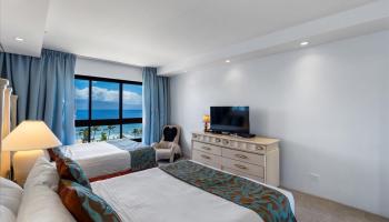 Kaanapali Alii condo # 2-1105, Lahaina, Hawaii - photo 4 of 45 Kaanapali Alii condo # 2-1105, Lahaina, Hawaii - photo 4 of 45