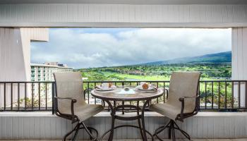 Kaanapali Alii condo # 2-1106, Lahaina, Hawaii - photo 1 of 50