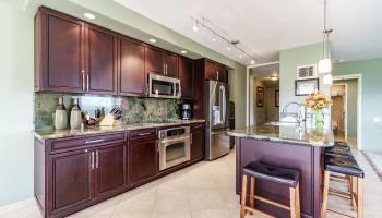 Kaanapali Alii condo # 2-1106, Lahaina, Hawaii - photo 2 of 50