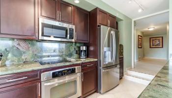 Kaanapali Alii condo # 2-1106, Lahaina, Hawaii - photo 4 of 50