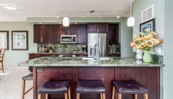 Kaanapali Alii condo # 2-1106, Lahaina, Hawaii - photo 6 of 50