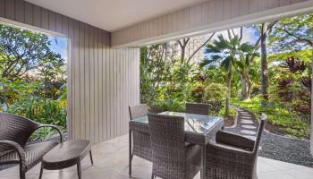 Kaanapali Alii condo # 212, Lahaina, Hawaii - photo 2 of 25