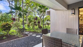 Kaanapali Alii condo # 212, Lahaina, Hawaii - photo 3 of 25