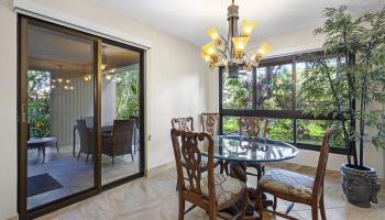 Kaanapali Alii condo # 212, Lahaina, Hawaii - photo 4 of 25