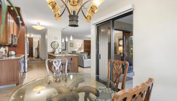 Kaanapali Alii condo # 212, Lahaina, Hawaii - photo 5 of 25
