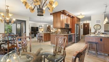 Kaanapali Alii condo # 212, Lahaina, Hawaii - photo 6 of 25