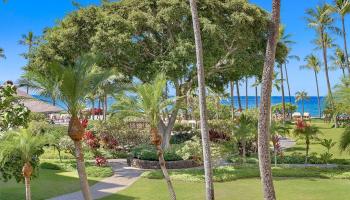 Kaanapali Alii condo # 2-205, Lahaina, Hawaii - photo 2 of 36