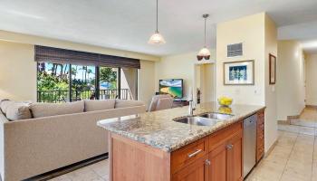 Kaanapali Alii condo # 2-205, Lahaina, Hawaii - photo 3 of 36