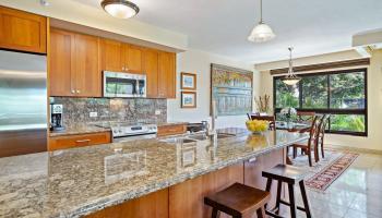 Kaanapali Alii condo # 2-205, Lahaina, Hawaii - photo 4 of 36