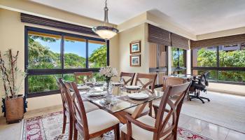 Kaanapali Alii condo # 2-205, Lahaina, Hawaii - photo 5 of 36