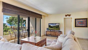 Kaanapali Alii condo # 2-205, Lahaina, Hawaii - photo 6 of 36