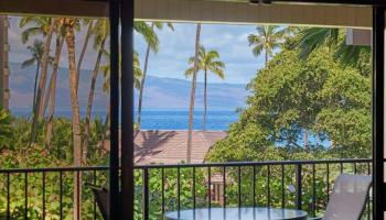 Kaanapali Alii condo # 2-305, Lahaina, Hawaii - photo 1 of 26