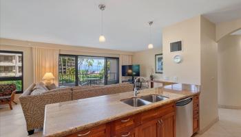 Kaanapali Alii condo # 2-305, Lahaina, Hawaii - photo 2 of 26