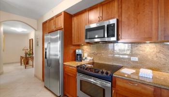 Kaanapali Alii condo # 2-305, Lahaina, Hawaii - photo 3 of 26