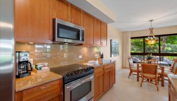 Kaanapali Alii condo # 2-305, Lahaina, Hawaii - photo 4 of 26