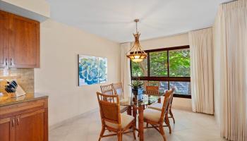 Kaanapali Alii condo # 2-305, Lahaina, Hawaii - photo 5 of 26