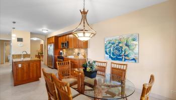 Kaanapali Alii condo # 2-305, Lahaina, Hawaii - photo 6 of 26