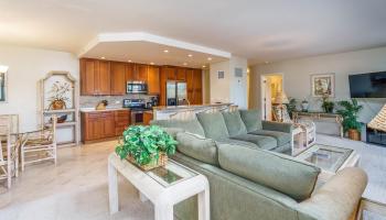 Kaanapali Alii condo # 2306, Lahaina, Hawaii - photo 3 of 18