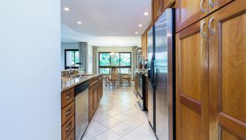 Kaanapali Alii condo # 2306, Lahaina, Hawaii - photo 4 of 18