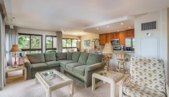 Kaanapali Alii condo # 2306, Lahaina, Hawaii - photo 5 of 18