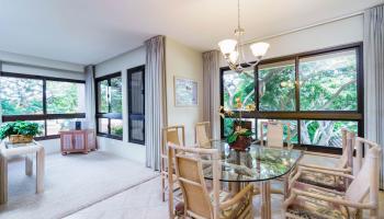 Kaanapali Alii condo # 2306, Lahaina, Hawaii - photo 6 of 18