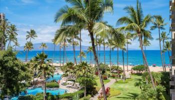 Kaanapali Alii condo # 2-401, Lahaina, Hawaii - photo 2 of 29