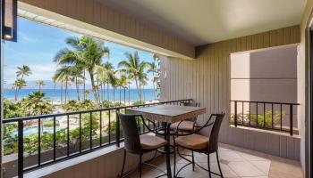 Kaanapali Alii condo # 2-401, Lahaina, Hawaii - photo 3 of 29