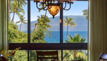Kaanapali Alii condo # 2-401, Lahaina, Hawaii - photo 4 of 29