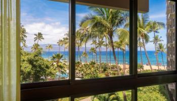 Kaanapali Alii condo # 2-401, Lahaina, Hawaii - photo 5 of 29