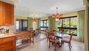 Kaanapali Alii condo # 2-401, Lahaina, Hawaii - photo 6 of 29