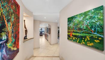 Kaanapali Alii condo # 2-501, Lahaina, Hawaii - photo 2 of 46