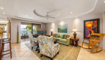 Kaanapali Alii condo # 2-501, Lahaina, Hawaii - photo 3 of 46