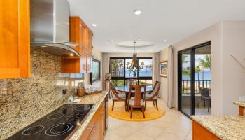 Kaanapali Alii condo # 2-501, Lahaina, Hawaii - photo 4 of 46