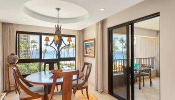 Kaanapali Alii condo # 2-501, Lahaina, Hawaii - photo 5 of 46