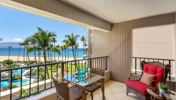 Kaanapali Alii condo # 2-501, Lahaina, Hawaii - photo 6 of 46