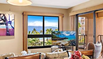Kaanapali Alii condo # 2-702, Lahaina, Hawaii - photo 1 of 44