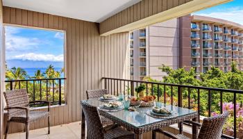 Kaanapali Alii condo # 2-702, Lahaina, Hawaii - photo 3 of 44 Kaanapali Alii condo # 2-702, Lahaina, Hawaii - photo 3 of 44