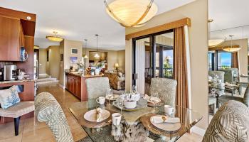 Kaanapali Alii condo # 2-702, Lahaina, Hawaii - photo 6 of 44