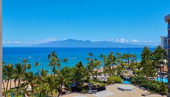 Kaanapali Alii condo # 2-902, Lahaina, Hawaii - photo 2 of 23